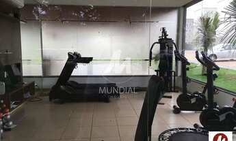 Imagem 7: Apartamento (tipo - padrao) 2 dormitórios, cozinha planejada, portaria 24 horas, em condom