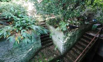 Imagem 4: Casa em Jardim Sabará