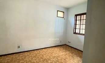 Imagem 3: Casa em Itaipu, com 2 quartos, para locação