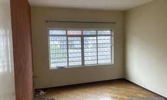 Imagem 4: CASA ASSOBRADADA - BELA VISTA - SP