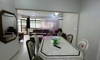 Imagem 7: Praia Astúrias, próximo ao burgman e padaria vidal !