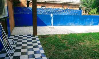 Imagem 5: Vendo ou troco casa na santo Afonso