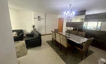 Imagem 6: Vendo apartamento frente ao mar