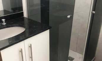 Imagem 5: APARTAMENTO RIO DE JANEIRO TIJUCA