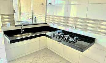 Imagem 2: Casa para venda com 95 metros quadrados com 2 quartos Osasco - São Paulo