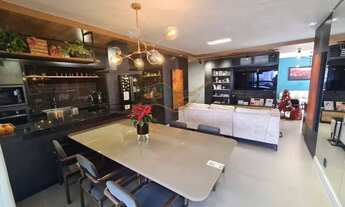 Imagem 3: LOCAÇÃO Apartamento com 2 dormitórios