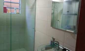 Imagem 6: CASA BARUERI Casa com 5 dormitórios