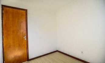 Imagem 4: Apartamento com 2 Dormitorio(s) localizado(a) no bairro RUBEM BERTA em Porto Alegre / Re
