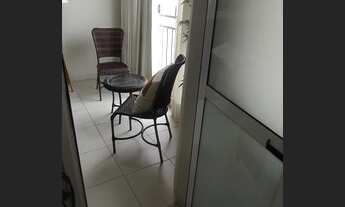 Imagem 6: Apartamento para venda tem 76 metros quadrados com 3 quartos em Jardim Atlântico - Goiânia