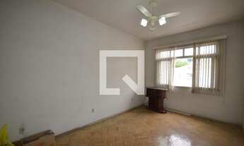 Imagem 4: Apartamento para Aluguel - Irajá, 2 Quartos, 70 m2