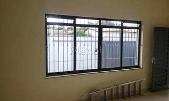 Imagem 3: Casa - Vila Nova - Campinas