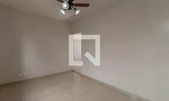 Imagem 3: Apartamento para Aluguel - Cidade Nova, 3 Quartos, 89 m2