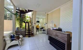 Imagem 3: Casa - Parque Industrial - Campinas