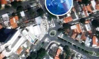 Imagem 3: VENDE-SE Casa com 3 dormitórios