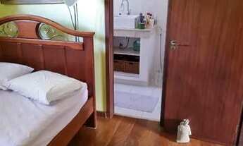 Imagem 6: Bela Casa em Condomínio