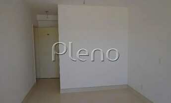 Imagem 3: Apartamento - Bonfim - Campinas