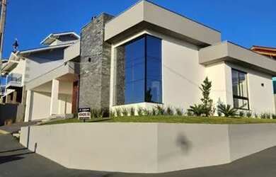 Imagem 5: Casa a venda Casa com 3 dormitórios