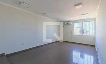 Imagem 4: Apartamento para Aluguel - Penha de França, 1 Quarto, 31 m2