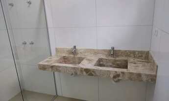 Imagem 6: Vendo linda casa Jardim Seminário. 650mil. Alessandra