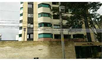 Imagem 6: Apartamento - Jardim - Santo Andre - Sao Paulo