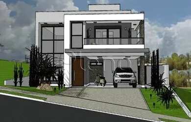 Imagem 4: Venda Casa com 3 dormitórios