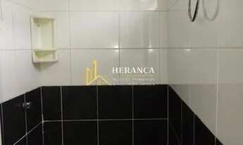 Imagem 6: Casa dentro de vila residencial, centro da Taquara para locação