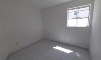 Imagem 3: Apartamento para aluguel nos Bancários