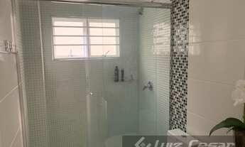 Imagem 7: Casa para Venda em Palhoça, Pedra Branca, 4 dormitórios, 3 suítes, 4 banheiros, 2 vagas