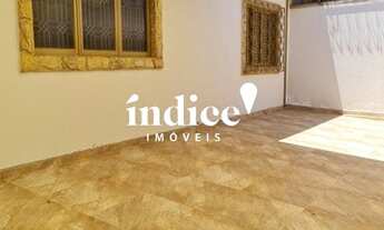 Imagem 3: Casas à venda 3 quartos 1 suíte 2 vagas Centro Araraquara