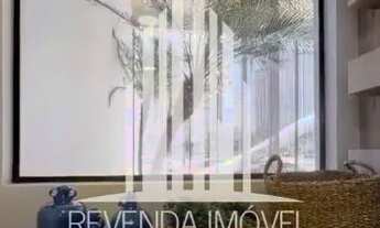 Imagem 7: Apartamento à venda 162m² 3 dormitórios 1 suíte 4 vagas na Chácara Santo Antônio (Zona Su