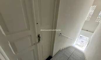 Imagem 4: Casa para aluguel, 3 quartos, 1 vaga, Barro - Recife/PE