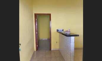 Imagem 3: Aluguel de Apto no Cidade satélite