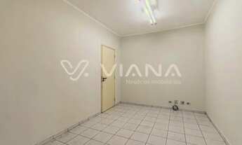 Imagem 6: Sala comercial 25m² - Santo Antônio São Caetano do Sul