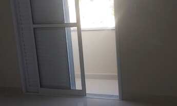 Imagem 6: APARTAMENTO À VENDA NO SANTA MÔNICA, COM 2/4 SENDO 1 SUÍTE E ELEVADOR EM UBERLÂNDIA - MG