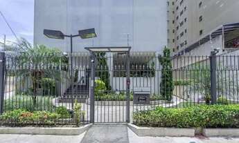 Imagem: SÃO PAULO - Apartamento Padrão - PERDIZES