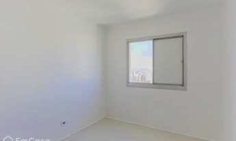 Imagem 5: Apartamento à venda em Sao Paulo