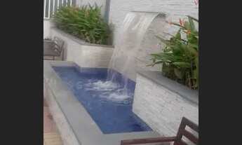 Imagem 5: Apartamento 90m2 ROSSI SONETO