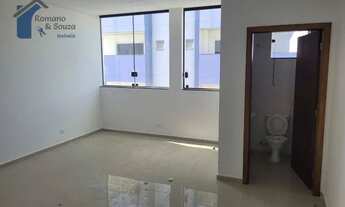 Imagem 4: Sala para alugar, 40 m² por R$ 1.770/mês - Centro - Guarulhos/SP