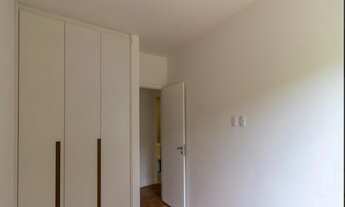 Imagem 7: APARTAMENTO RESIDENCIAL em SÃO PAULO - SP, VILA MARIANA