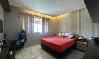 Imagem 6: Casa de condomínio térrea 500 metros2 com 3 quartos