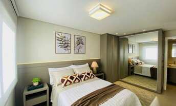 Imagem 7: Apartamento mobiliado com 2 quartos próximo avenida Paulista