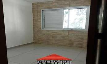 Imagem 7: Anúncio de Apartamento Espaçoso e Bem Localizado