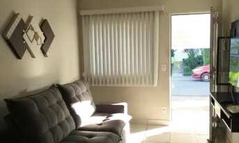 Imagem 7: Casa Casa em condomínio com 3 dormitórios