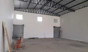 Imagem 6: Galpão para Locação no bairro Verão Vermelho (Tamoios), localizado na cidade de Cabo Frio