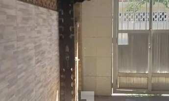 Imagem 11: Casa à venda por 340.000,00 no bairro Maracanã, em Praia Grande