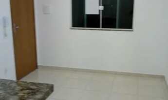 Imagem 3: Aluga-se apartamento Jardim dos Alfineiros