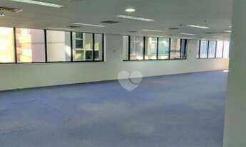 Imagem 4: Sala à venda, 406 m² por R$ 2.600.000,00 - Centro - Rio de Janeiro/RJ