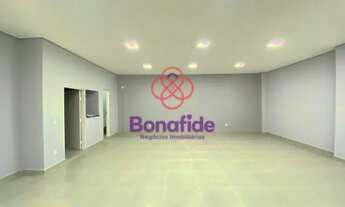 Imagem 6: JUNDIAÍ - Loja/Salão - PONTE DE SÃO JOÃO