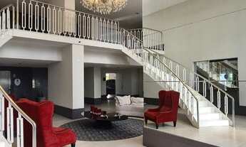 Imagem 2: JOãO PESSOA - Padrão - Altiplano Nobre