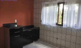 Imagem 4: Sítio / Chácara para Venda em Blumenau, Encano, 5 dormitórios, 1 suíte, 3 banheiros